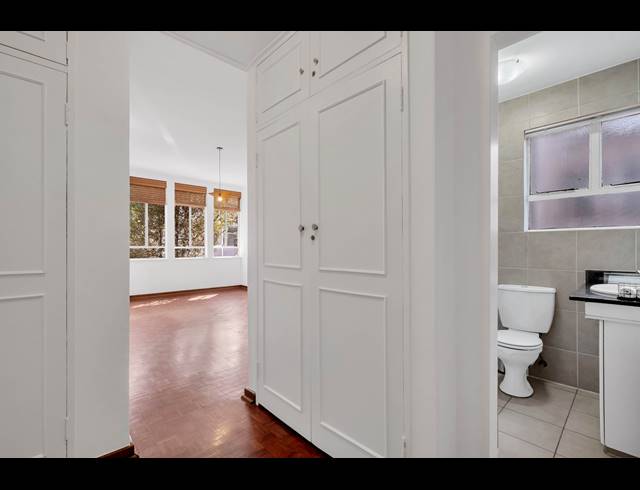 3 BEDROOM TOWNHOUSE FOR SALE IN ATHOLL